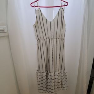 VICI Collection Sundress